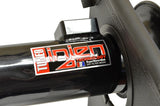 Injen 14-18 Mazda 3 2.5L 4 Cyl Black Short Ram Tuned Intake System w/ MR Technology | SP6066BLK