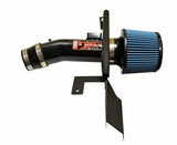 Injen Injen 14-18 Mazda 3 2.5L 4 Cyl Black Short Ram Tuned Intake System w/ MR Technology SP6066BLK