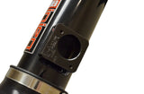 Injen Injen 14-18 Mazda 3 2.5L 4 Cyl Black Short Ram Tuned Intake System w/ MR Technology SP6066BLK
