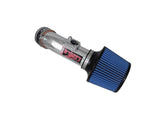 Injen 10-12 Mazda 3 2.5L-4cyl Polished Short Ram Intake | SP6067P