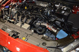 Injen Injen 13-18 Mazda 3 2.0L 4cyl Black Short Ram Intake SP6068BLK