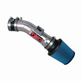 Injen 13-18 Mazda 3 2.0L 4cyl Polished Short Ram Intake | SP6068P