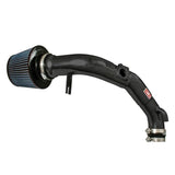 Injen 2006-08 Mazdaspeed 6 2.3L 4 Cyl. (Manual) Black Cold Air Intake | SP6071BLK