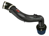 Injen 06-08 Mazda 6 3.0L V6 (Automantic) Black Cold Air Intake | SP6072BLK