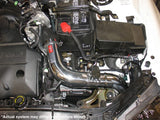 Injen Injen 06-08 Mazda 6 3.0L V6 (Automantic) Black Cold Air Intake SP6072BLK