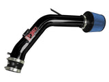 Injen 14-15 Mazda 6 2.5L 4cyl Black Cold Air Intake w/ MR Tech & Air Fusion | SP6073BLK