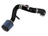 Injen 05-06 Cobalt 2.2L (No Air Pump) / 07 Cobalt SS 2.4L (No Air Pump) Black Cold Air Intake | SP7024BLK