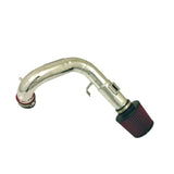 Injen 05-06 Cobalt SS Supercharged 2.0L Polished Cold Air Intake | SP7026P