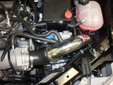 Injen Injen 05-06 Cobalt SS Supercharged 2.0L Polished Cold Air Intake SP7026P