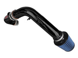 Injen 11-13 Chevrolet Cruze 1.8L 4cyl Black Cold Air Intake | SP7028BLK