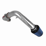 Injen 11-13 Chevrolet Cruze 1.8L 4cyl Polished Cold Air Intake | SP7028P