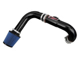 Injen 11-14 Chevrolet Cruze 1.4L (turbo) 4cyl Black Cold Air Intake | SP7029BLK