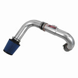Injen 11-14 Chevrolet Cruze 1.4L (turbo) 4cyl Polished Cold Air Intake | SP7029P