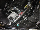 Injen Injen 11-14 Chevrolet Cruze 1.4L (turbo) 4cyl Polished Cold Air Intake SP7029P