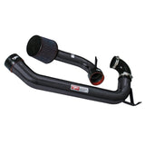Injen 05-07 G6 3.5L V6 Black Cold Air Intake | SP7030BLK