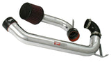 Injen 05-07 G6 3.5L V6 Polished Cold Air Intake | SP7030P