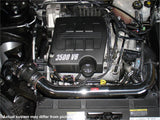 Injen Injen 05-07 G6 3.5L V6 Polished Cold Air Intake SP7030P