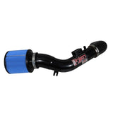 Injen 09-10 Chevrolet Malibu 2.4L No Air Pump / 08-09 Pontiac G6 L4 2.4L No Air Pump Black Air Intak | SP7031BLK