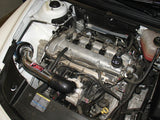 Injen Injen 09-10 Chevrolet Malibu 2.4L No Air Pump / 08-09 Pontiac G6 L4 2.4L No Air Pump Black Air Intak SP7031BLK