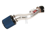 Injen 09-10 Chevrolet Malibu 2.4L No Air Pump / 08-09 Pontiac G6 2.4L No Air Pump Polished Air Intak | SP7031P