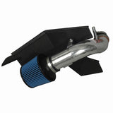 Injen 13 Chevy Malibu 2.0L (T) Polished Tuned Air Intake w/ MR Tech | SP7033P
