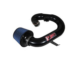 Injen 12-18 Chevrolet Sonic 1.8L 4cyl Black Short Ram Cold Air Intake w/ MR Technology | SP7035BLK