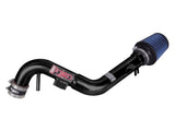 Injen 11-15 Chevrolet Spark 1.2L 4cyl Black Cold Air Intake w/ MR Tech & Super Nano-Web Dry | SP7080BLK