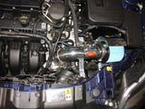Injen Injen 12 Ford Focus 2.0L 4cyl Polished Air Intake w/MR Tech, Web Nano-Fiber Dry Filter & Heat Shield SP9000P