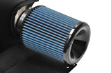 Injen Injen 16-18 Ford Focus RS Polished Cold Air Intake SP9003P
