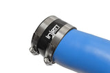 Injen Injen 16-18 Ford Focus RS Special Edition Blue Cold Air Intake SP9003SE