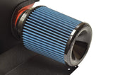 Injen Injen 16-18 Ford Focus RS Wrinkle Red Cold Air Intake SP9003WR