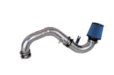 Injen 14-19 Ford Fiesta 1.6L Polished Cold Air Intake | SP9017P