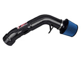 Injen 12 Ford Fusion 3.5L V6 Black Tuned Intake | SP9061BLK