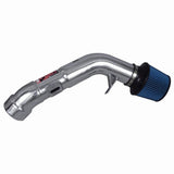 Injen 12 Ford Fusion 3.5L V6 Polished Tuned Intake | SP9061P