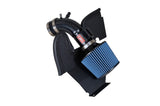 Injen Injen 13-20 Ford Fusion 2.5L 4Cyl Black Tuned Short Ram Intake with MR Tech and Heat Shield SP9062BLK