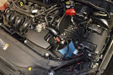 Injen Injen 13-20 Ford Fusion 2.5L 4Cyl Polished Short Ram Intake with MR Tech and Heat Shield SP9062P