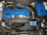 Injen Injen 07-10 Volvo C30 T5 / 04-06 C40 T5 L5 2.5L Turbo Polished Cold Air Intake SP9080P
