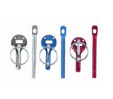 SPARCO Sparco Hood Pins Set