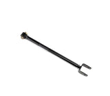 SPC Adjustable Rear Camber Arm | BMW | E36 | E46 | E85 | SPC67110
