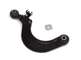 SPC SPC Adjustable Rear Upper Control Arms - VW Mk5 | Mk6 | Mk7 | Audi 8P | 8V | 8J (Pair) SPC81335KT