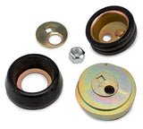 Mk4 Golf | Jetta SPC Front Camber | Caster Kit (Per Side) | SPC81340