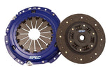 SPEC Stage 1 Spec Clutch Performance Kits - VW Mk1 | Mk2 | 8v 210mm SV121