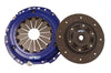 Spec Clutch Performance Kits - B5 S4 | 2.7T | Passat W8 - Stage 1
