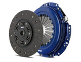 SPEC Stage 1 SPEC Performance Clutch Kit - MINI Cooper / S / GP / R53 SB001