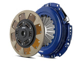 SPEC Stage 2 SPEC Performance Clutch Kit - MINI Cooper / S / GP / R53 SB002