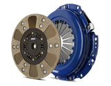 SPEC Stage 2+ SPEC Performance Clutch Kit - MINI Cooper / S / GP / R53 SB003H