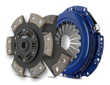 SPEC Stage 3 SPEC Performance Clutch Kit - MINI Cooper / S / GP / R53 SB003