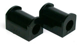 SuperPro 19mm Rear Sway Bar Bushings - BMW | E24 | E36 | SPF0685-19K