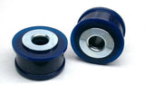 SuperPro Front Lower Control Arm Bushings (Rear) - BMW | E30 | E36 | SPF1253K
