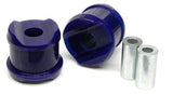 SuperPro Rear Lower Trailing Arm Bushings (Front) - BMW | E36 | E46 | E89 | SPF2146K